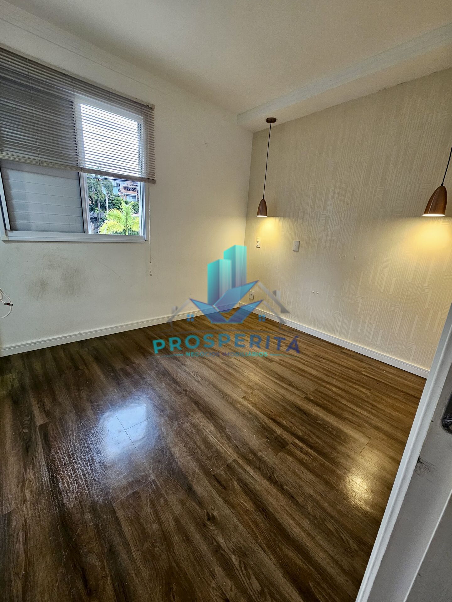 Sobrado, 3 quartos, 67 m² - Foto 26