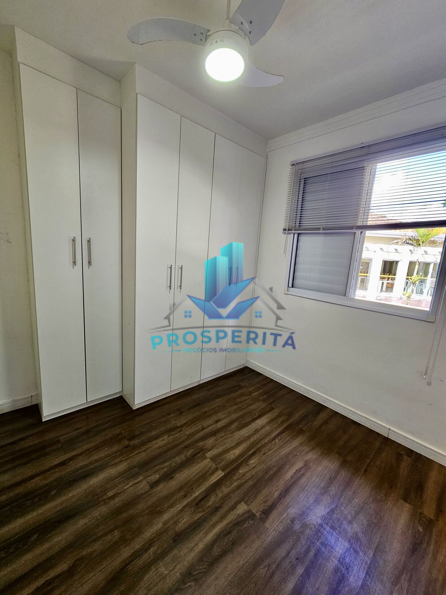 Sobrado, 3 quartos, 67 m² - Foto 20