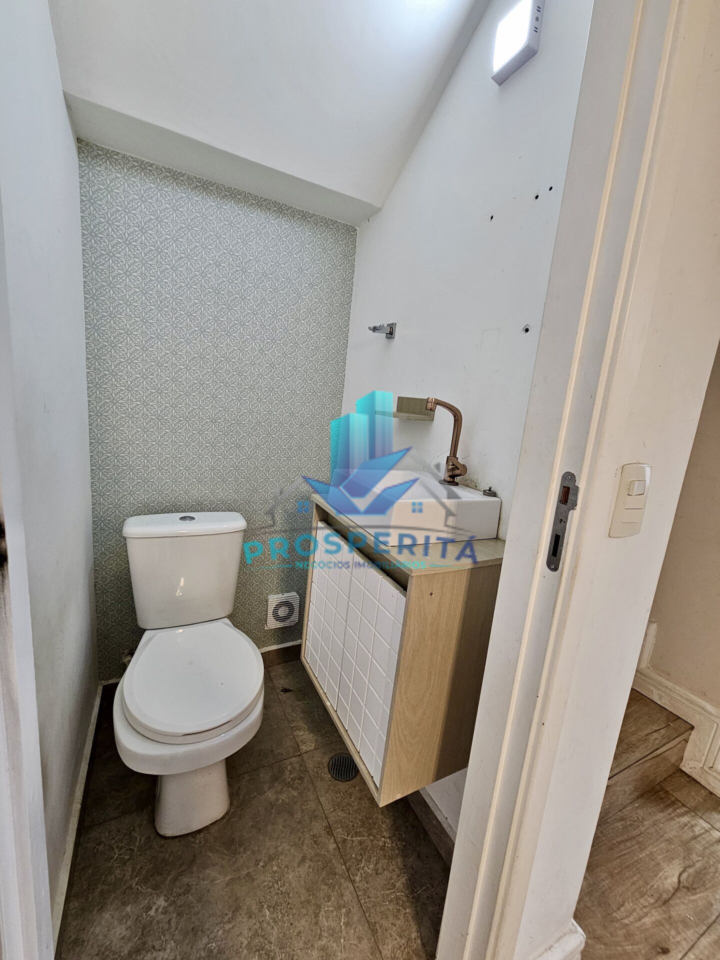 Sobrado, 3 quartos, 67 m² - Foto 7