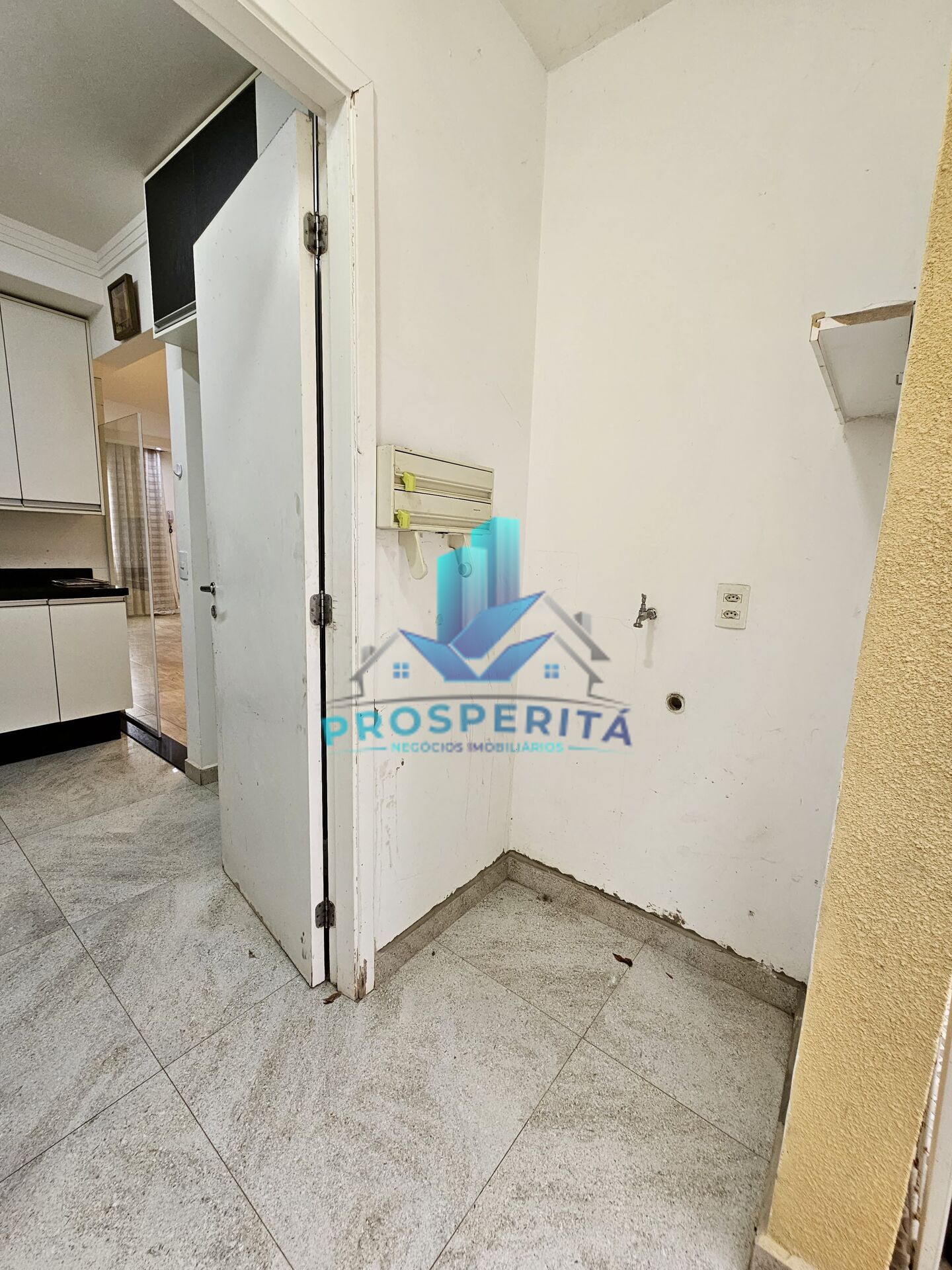 Sobrado, 3 quartos, 67 m² - Foto 11