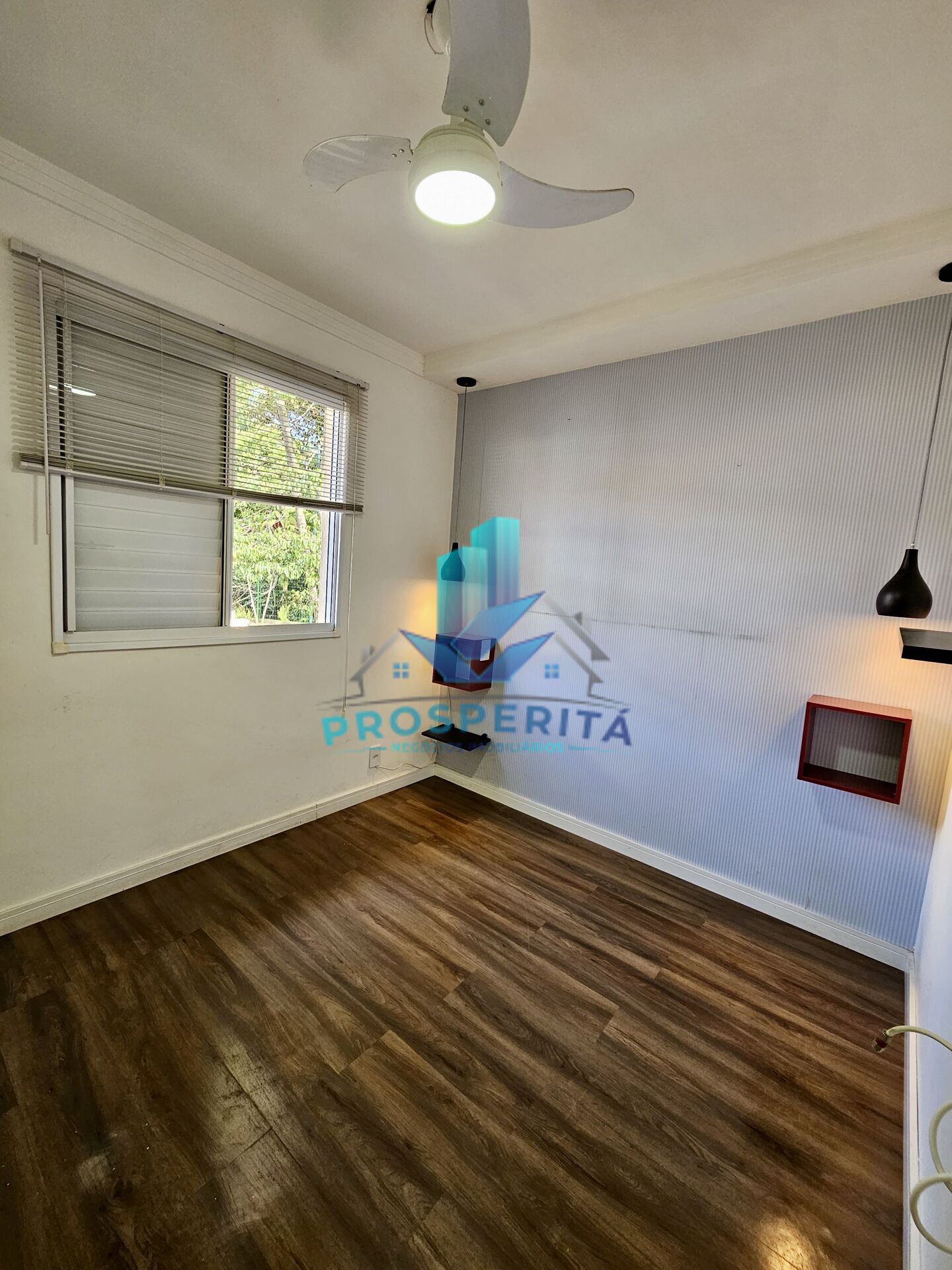 Sobrado, 3 quartos, 67 m² - Foto 19