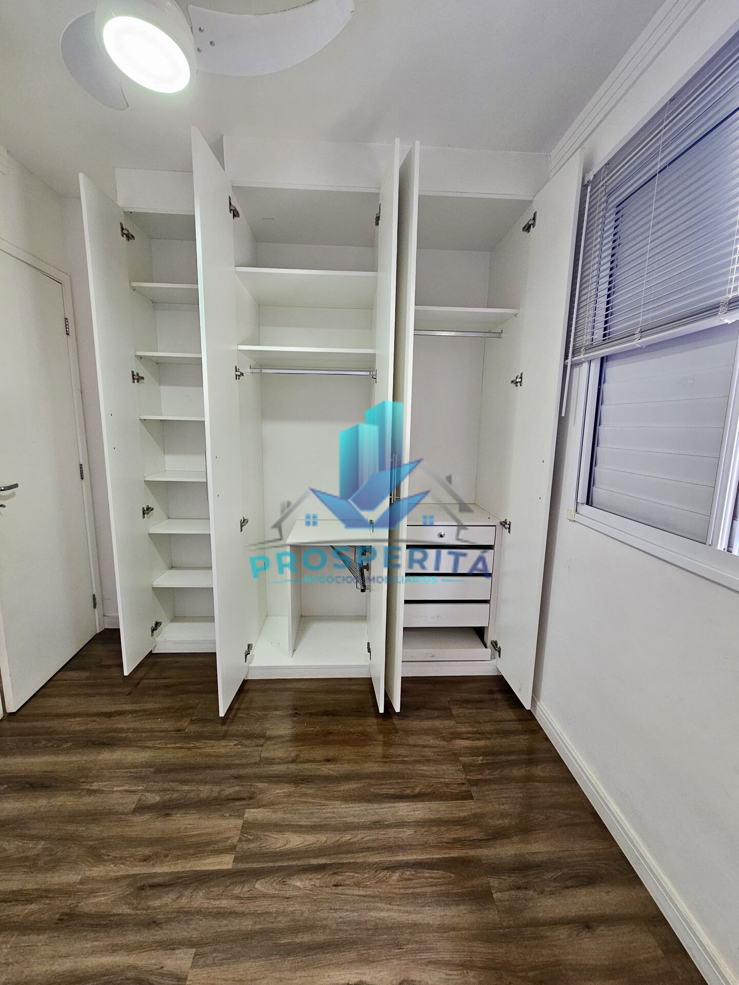 Sobrado, 3 quartos, 67 m² - Foto 21