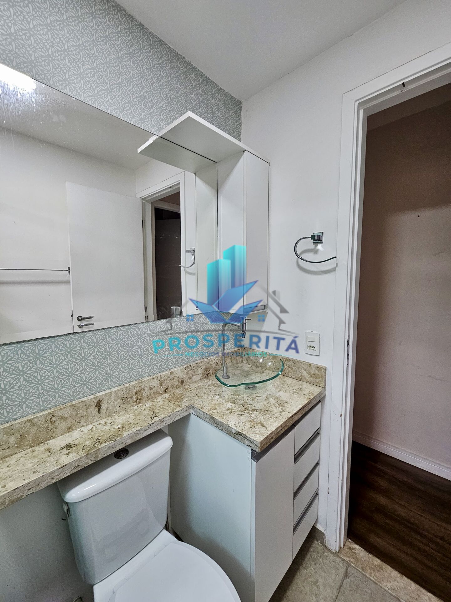 Sobrado, 3 quartos, 67 m² - Foto 23