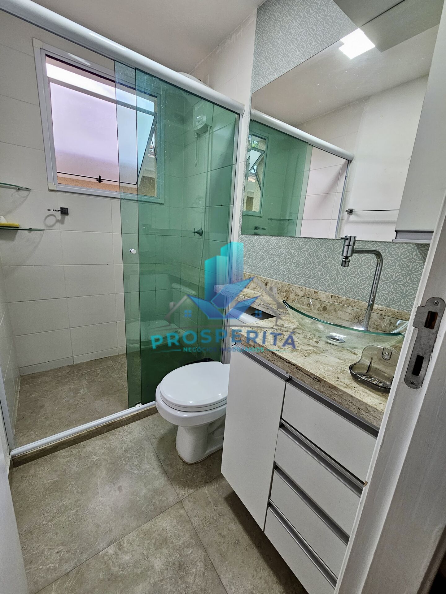 Sobrado, 3 quartos, 67 m² - Foto 22