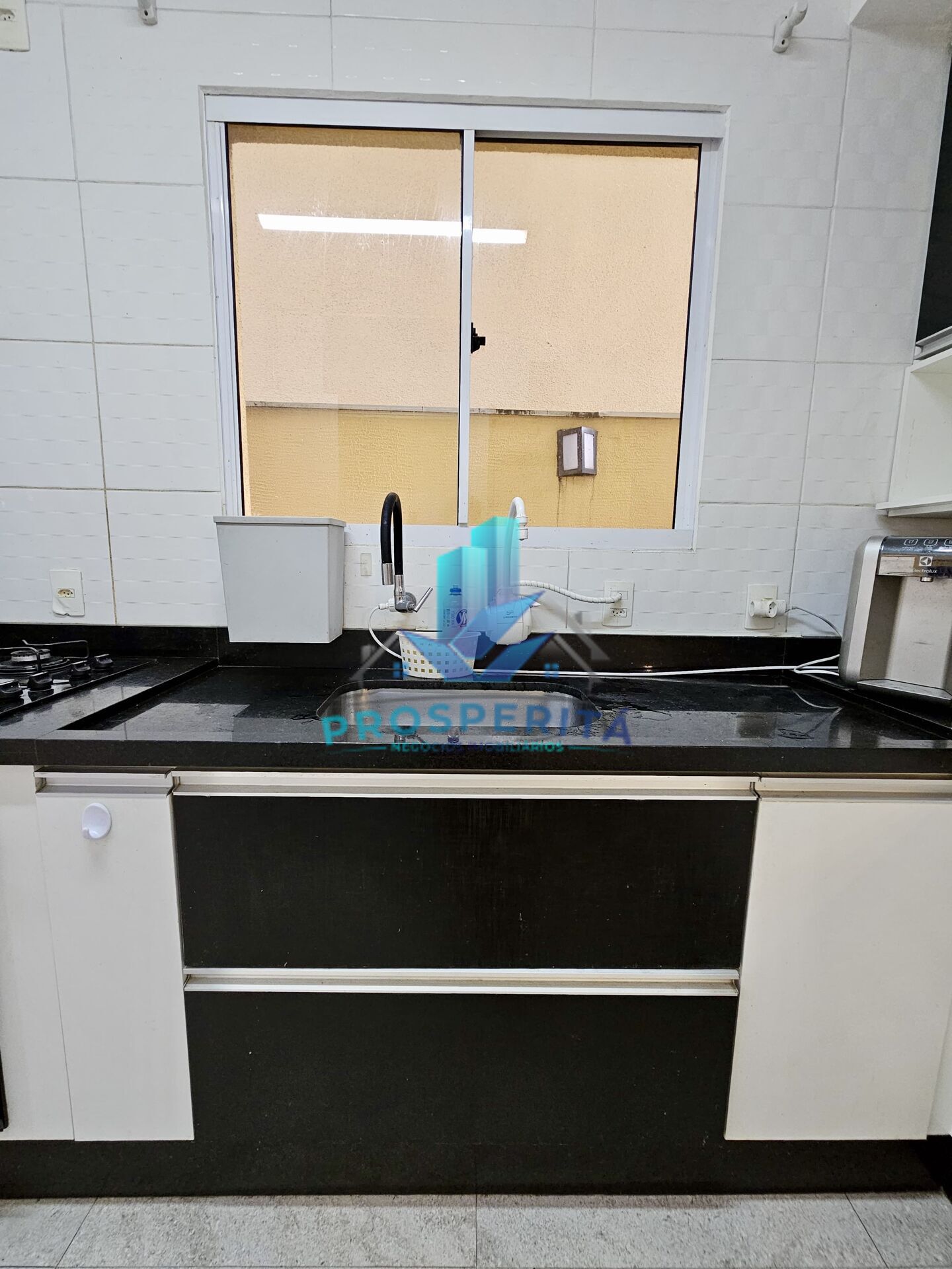 Sobrado, 3 quartos, 67 m² - Foto 9