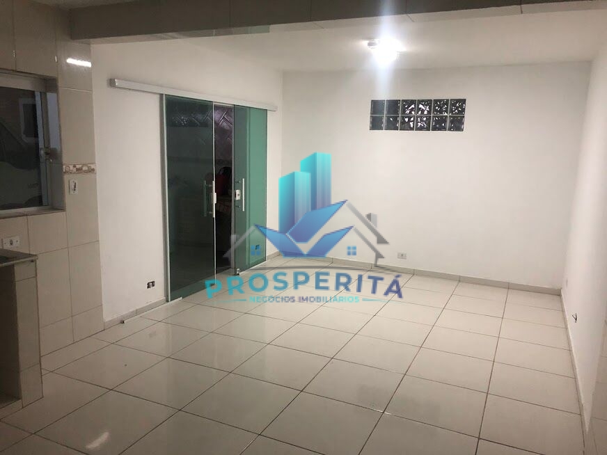 Sobrado à venda com 3 quartos, 220m² - Foto 9