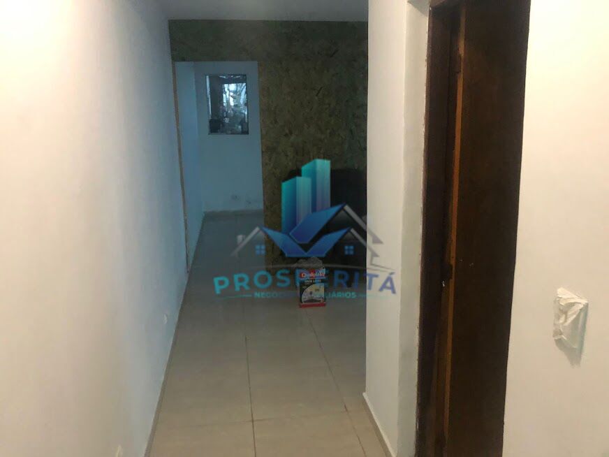 Sobrado à venda com 3 quartos, 220m² - Foto 8