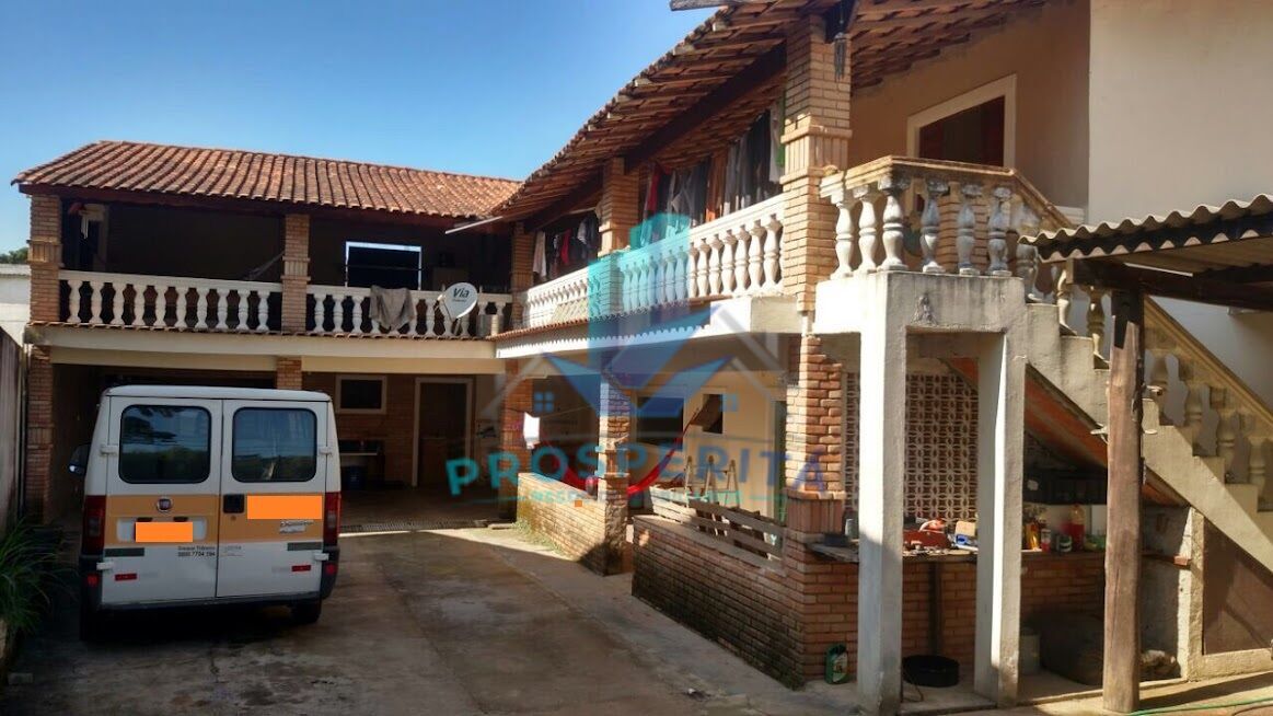 Sobrado à venda com 3 quartos, 220m² - Foto 13