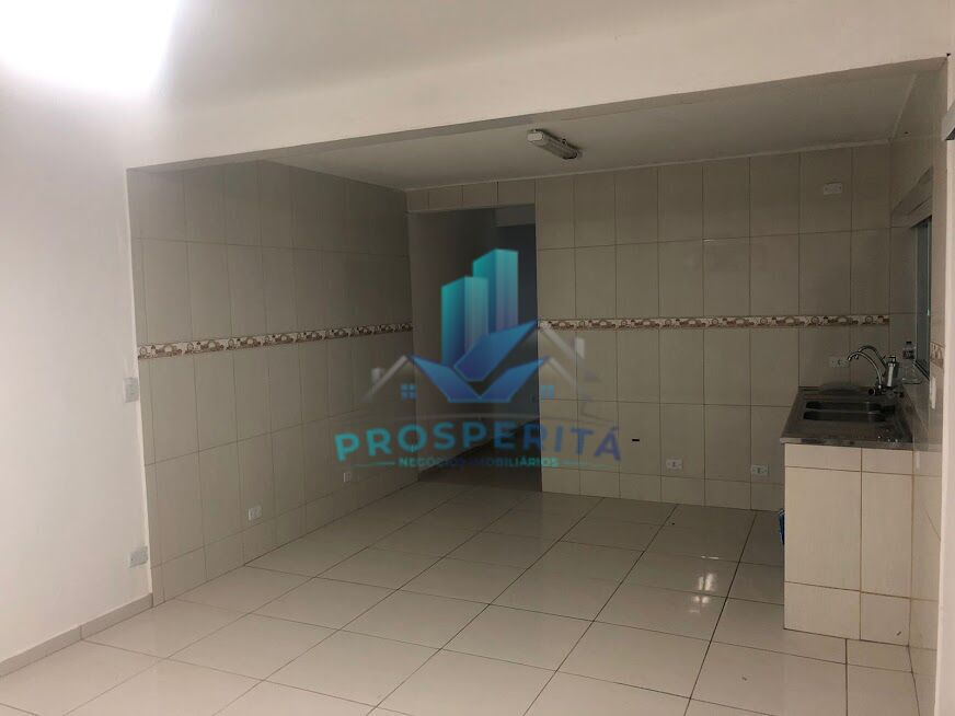 Sobrado à venda com 3 quartos, 220m² - Foto 11