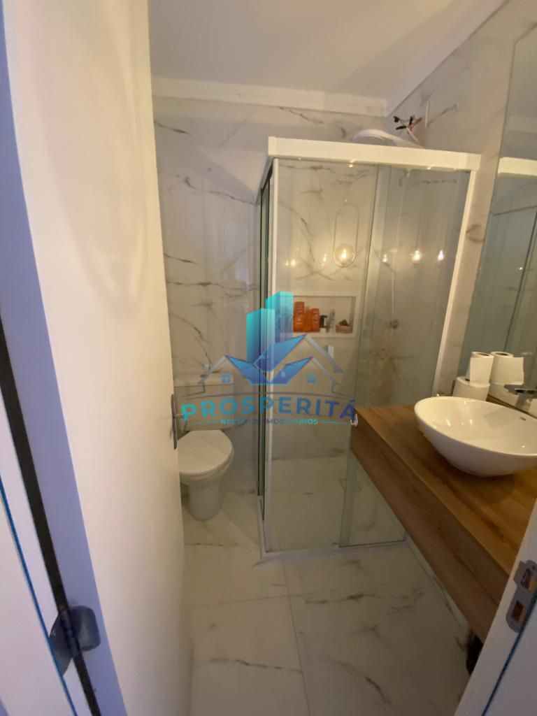 Apartamento à venda com 2 quartos, 46m² - Foto 16