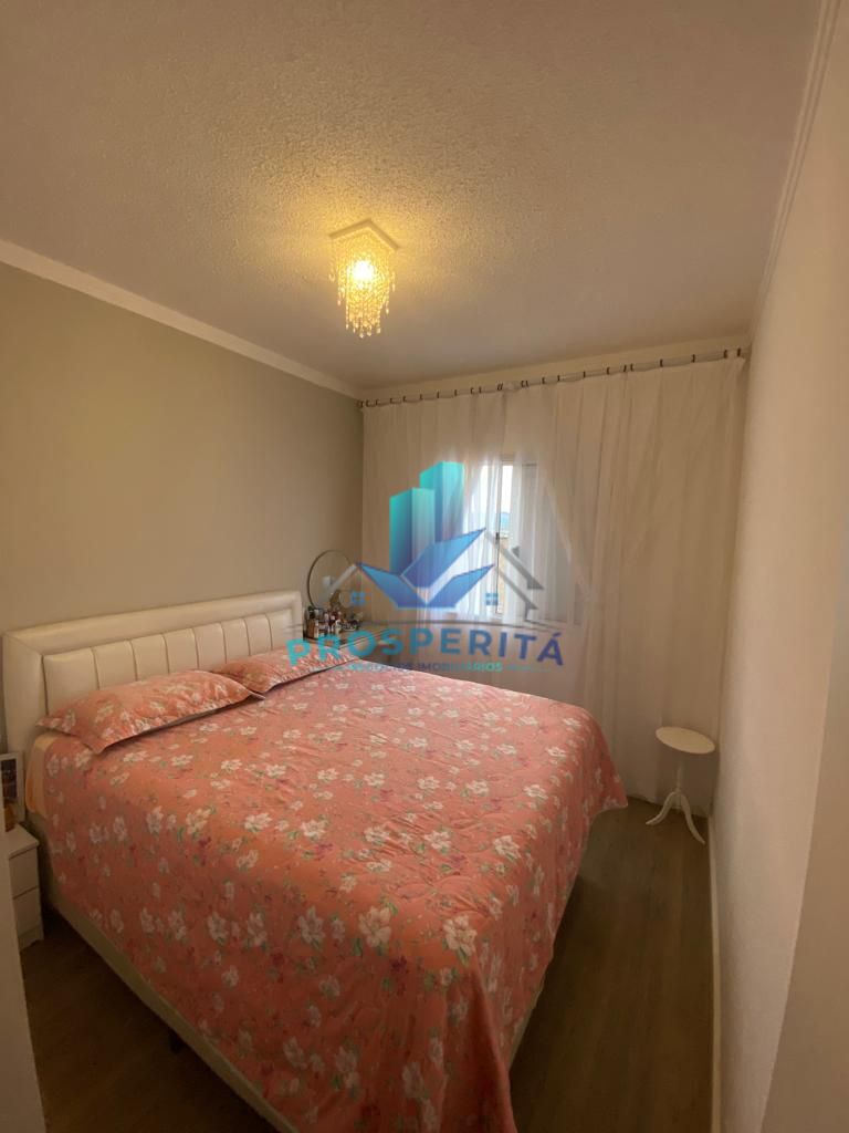 Apartamento à venda com 2 quartos, 46m² - Foto 14