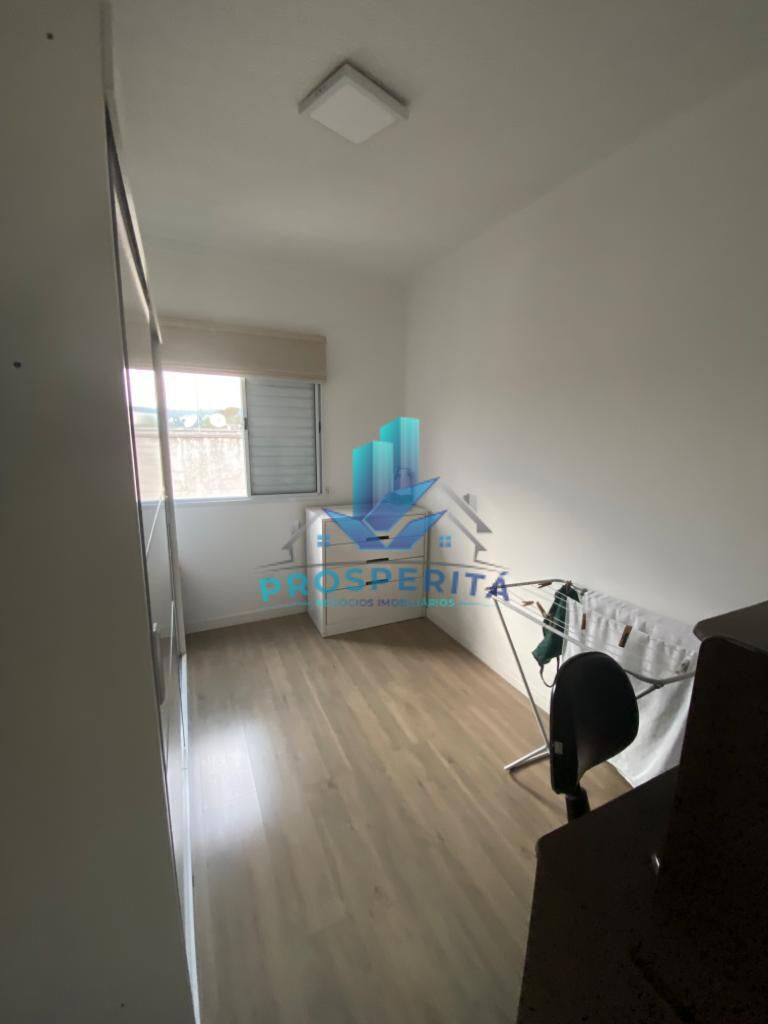 Apartamento à venda com 2 quartos, 46m² - Foto 15