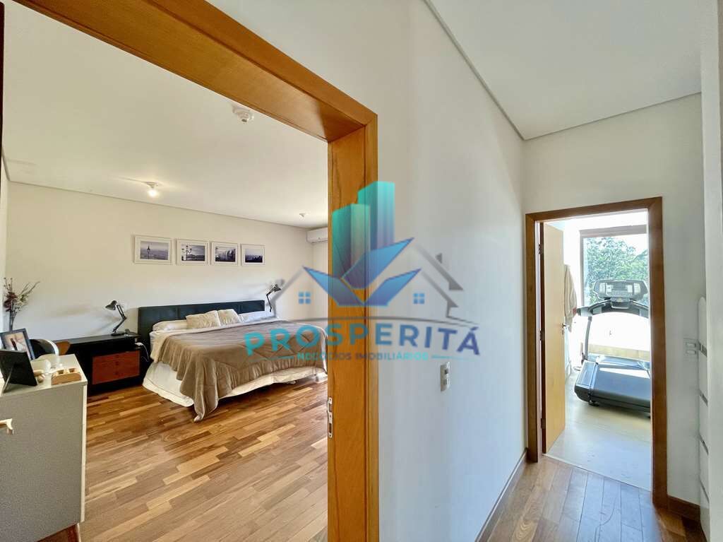 Casa à venda com 6 quartos, 610m² - Foto 48