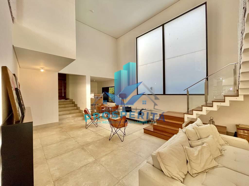 Casa à venda com 6 quartos, 610m² - Foto 10