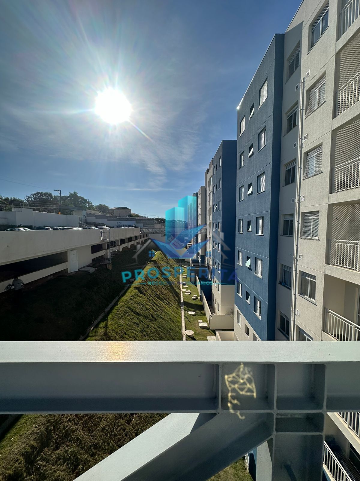Apartamento, 2 quartos, 47 m² - Foto 21