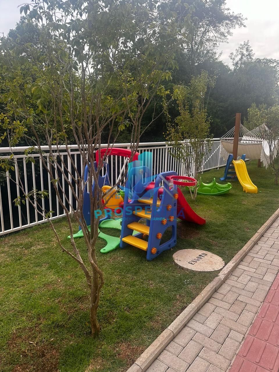 Apartamento, 2 quartos, 47 m² - Foto 48