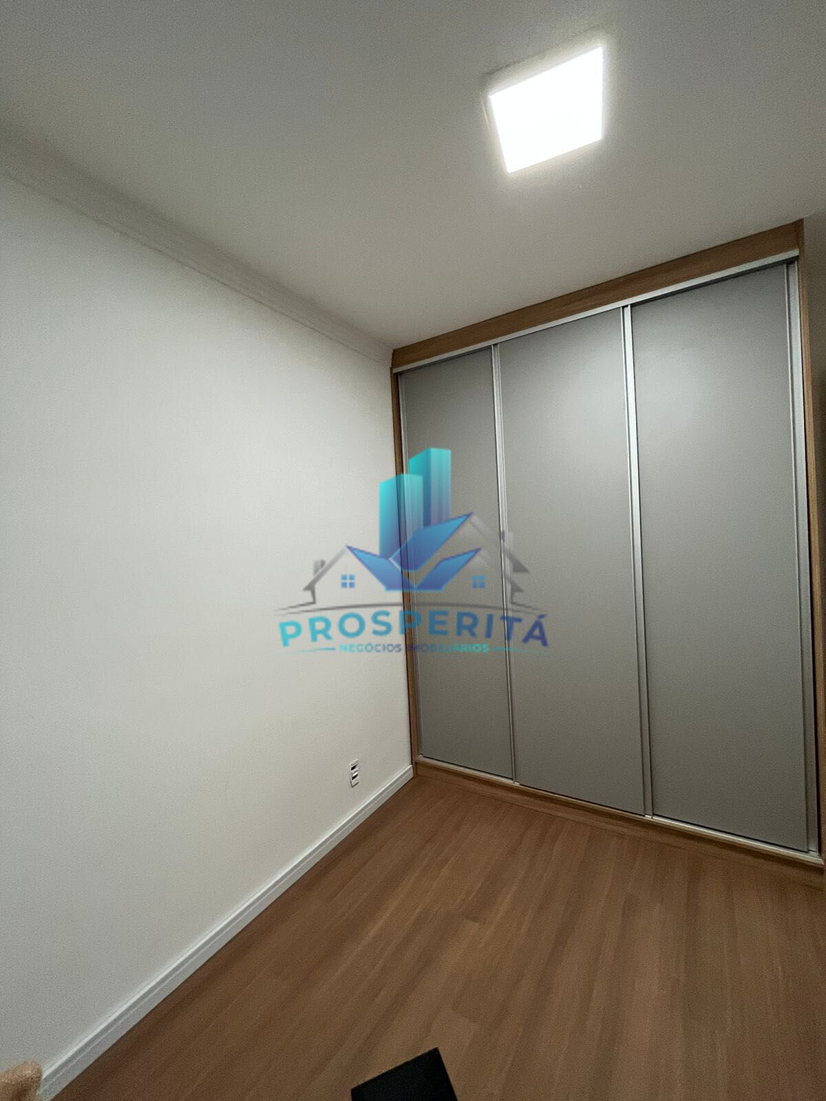 Apartamento, 2 quartos, 47 m² - Foto 18