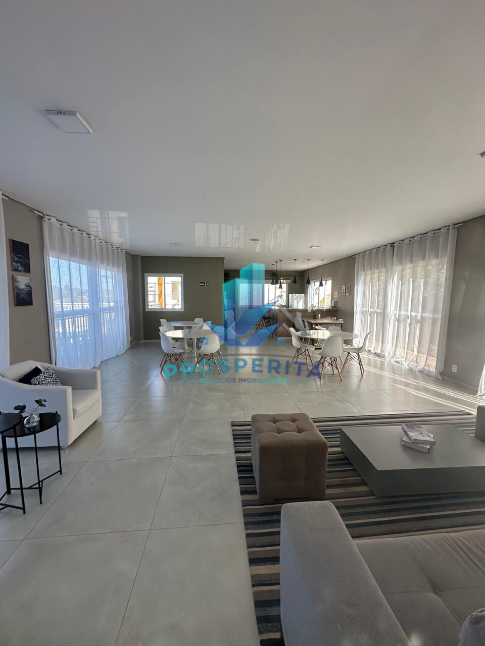 Apartamento, 2 quartos, 47 m² - Foto 31