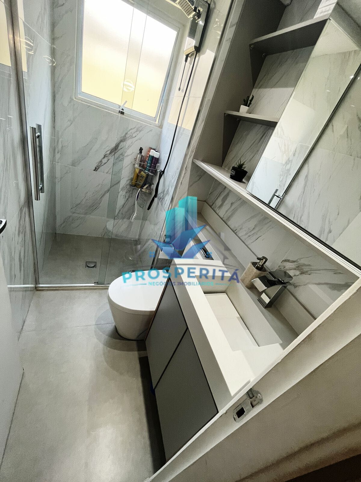 Apartamento, 2 quartos, 47 m² - Foto 14