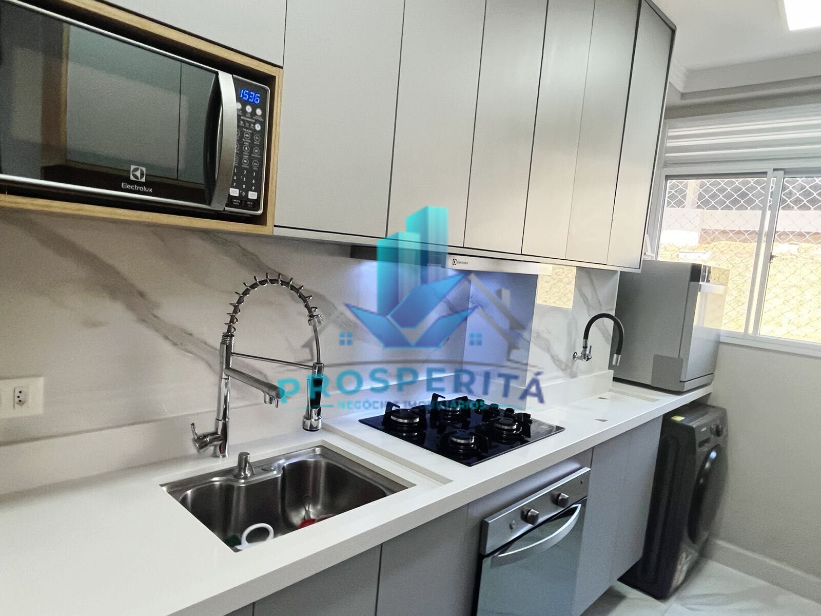 Apartamento, 2 quartos, 47 m² - Foto 10