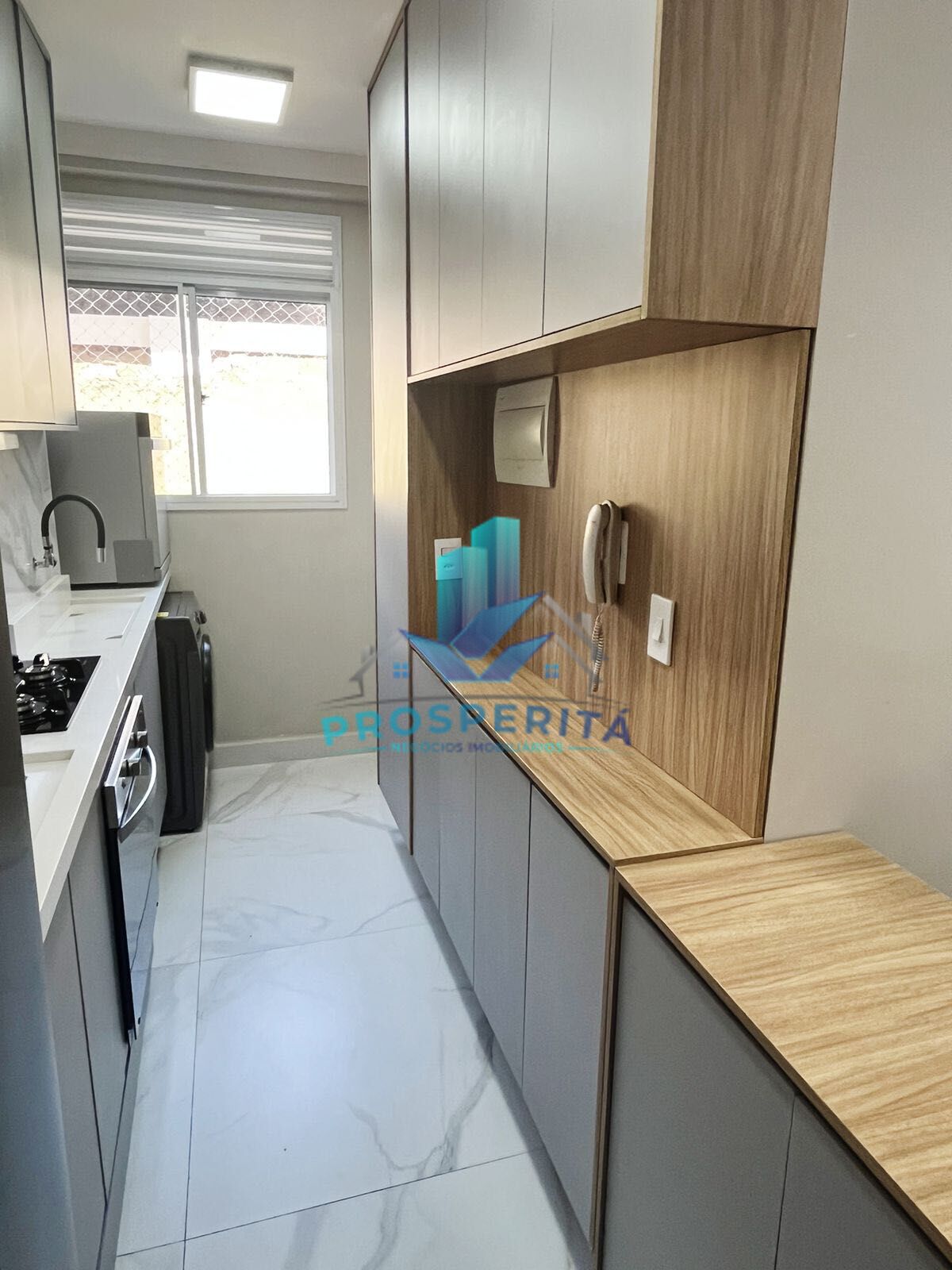 Apartamento, 2 quartos, 47 m² - Foto 12