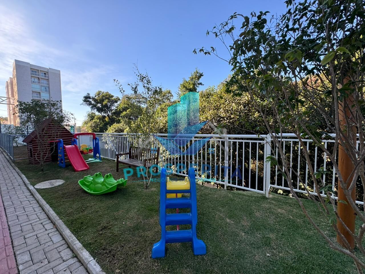 Apartamento, 2 quartos, 47 m² - Foto 46
