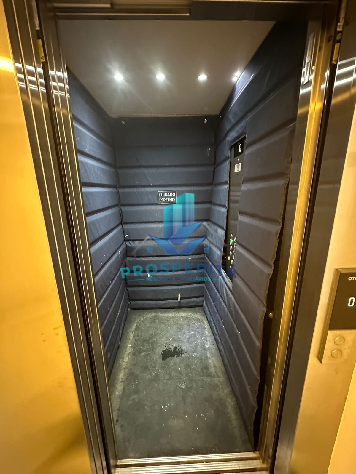 Apartamento, 2 quartos, 47 m² - Foto 27