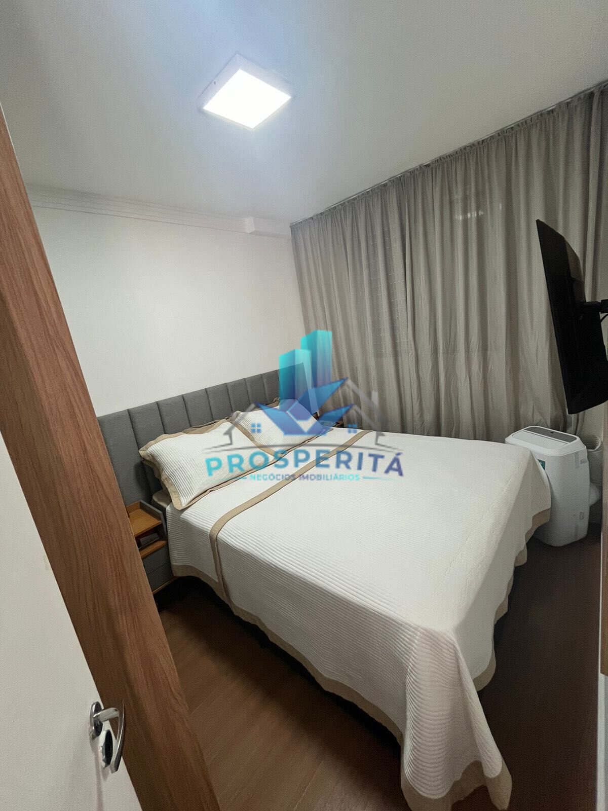 Apartamento, 2 quartos, 47 m² - Foto 17