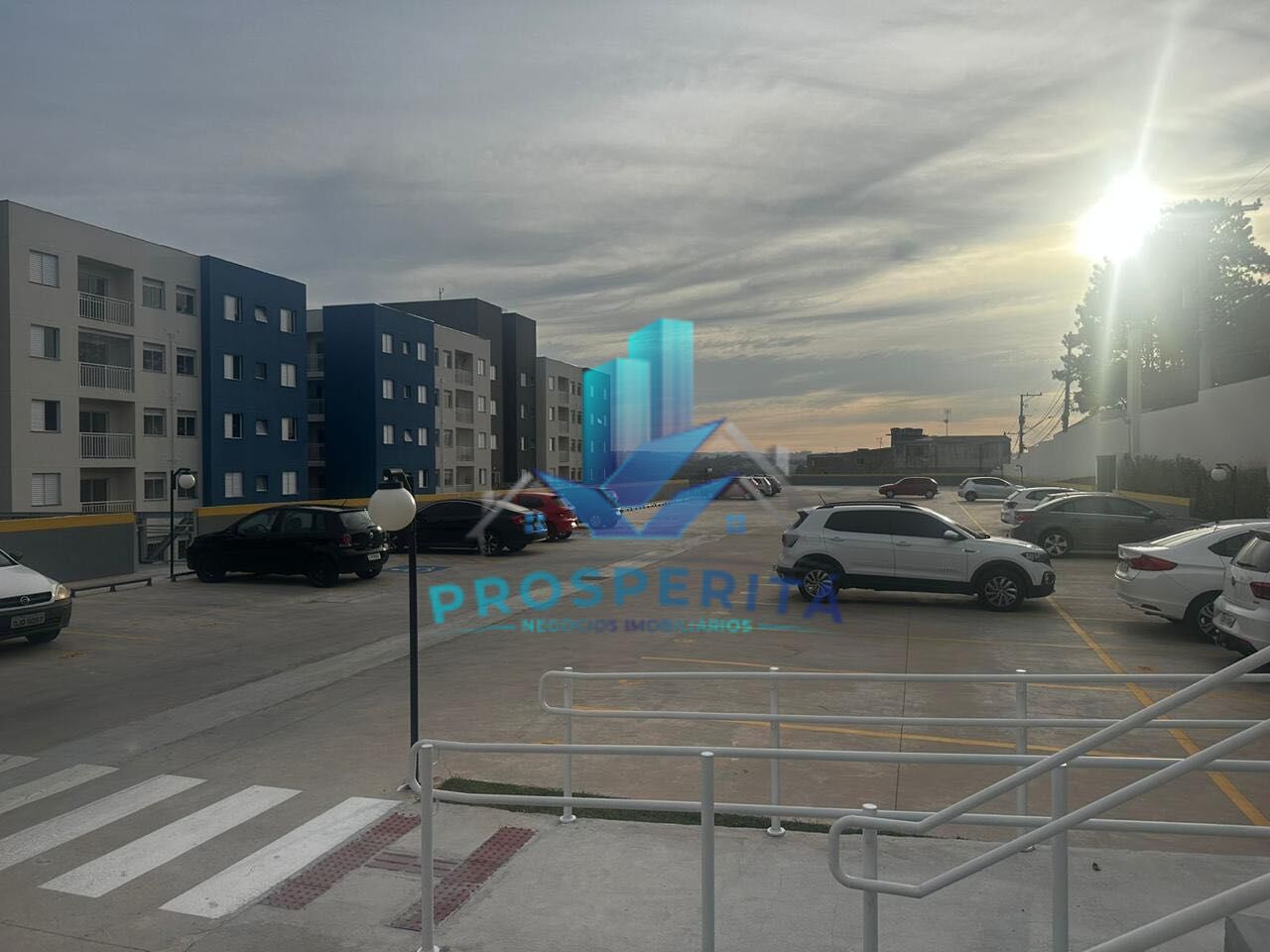 Apartamento, 2 quartos, 47 m² - Foto 23