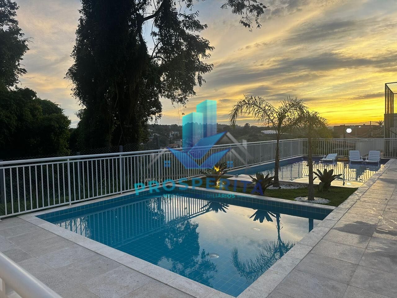 Apartamento, 2 quartos, 47 m² - Foto 45