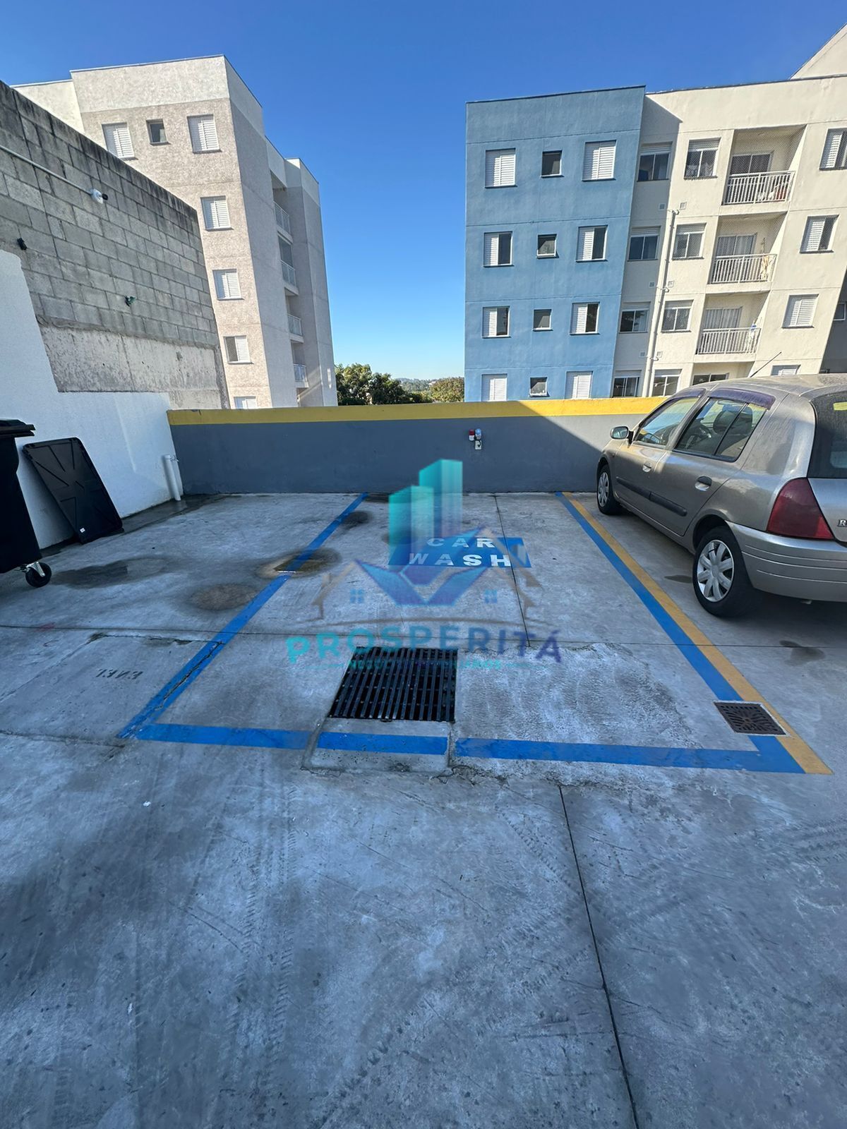 Apartamento, 2 quartos, 47 m² - Foto 28