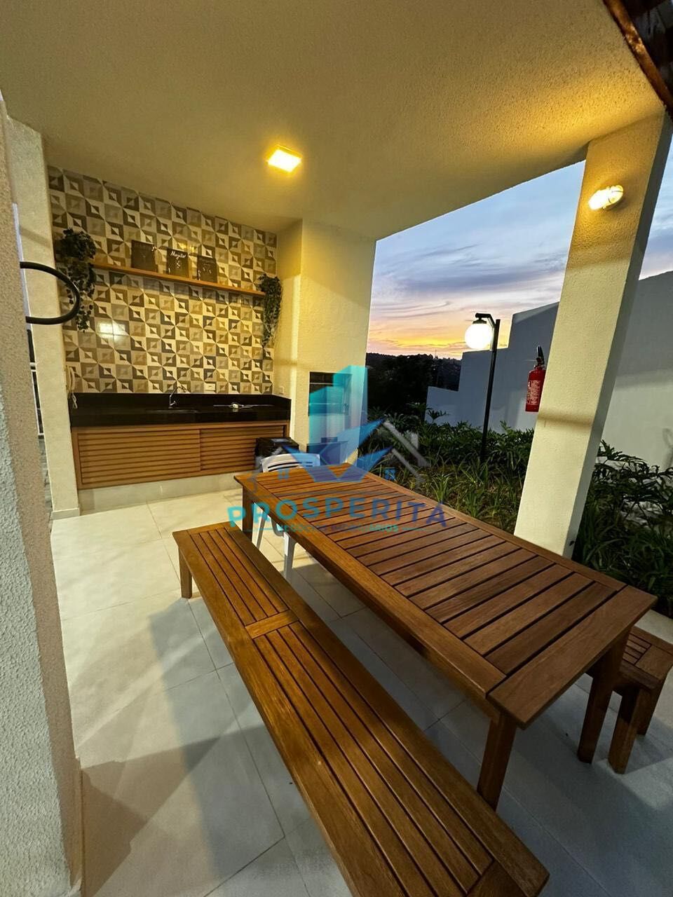 Apartamento, 2 quartos, 47 m² - Foto 32