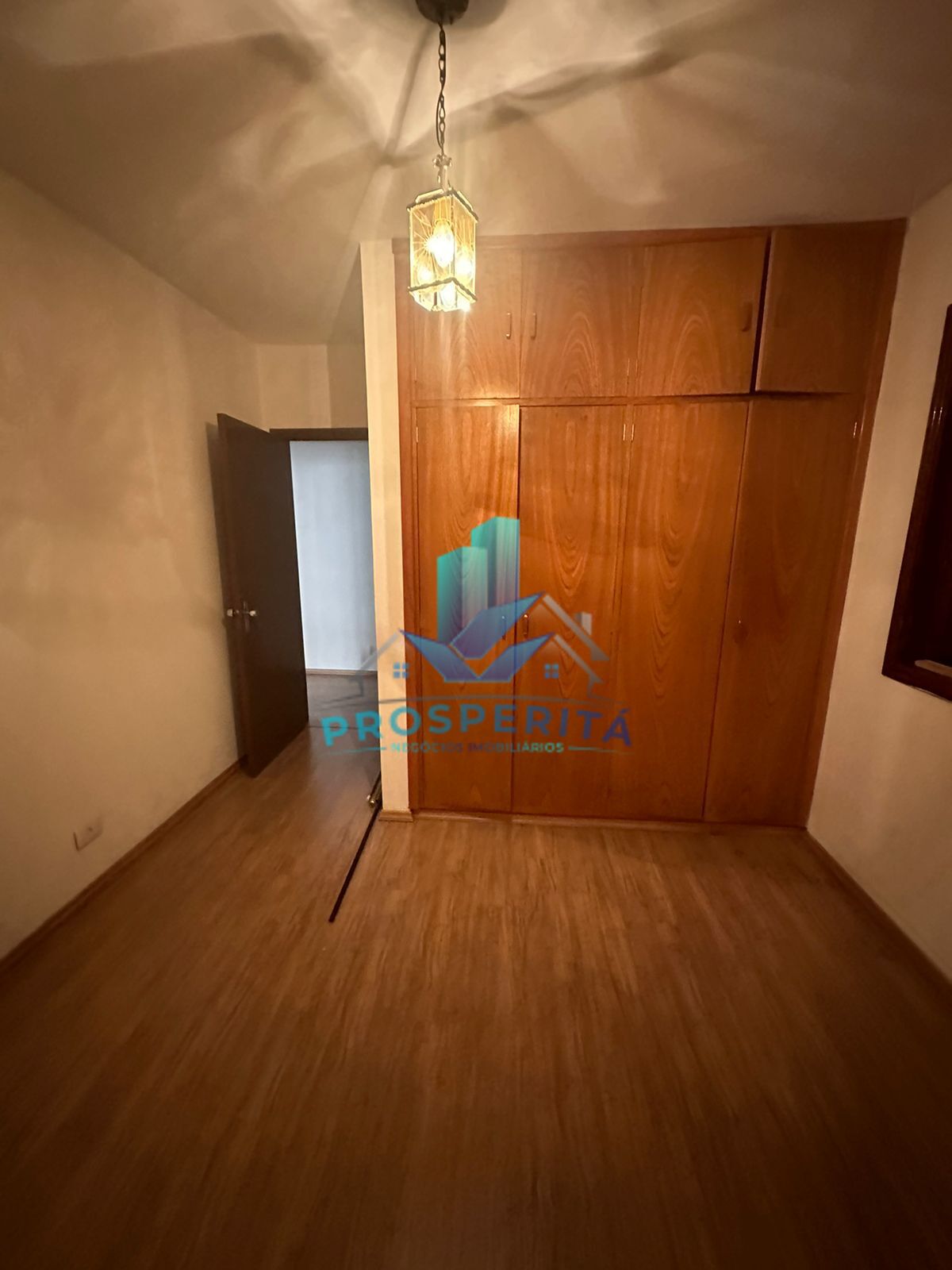 Sobrado para alugar com 3 quartos, 254m² - Foto 10