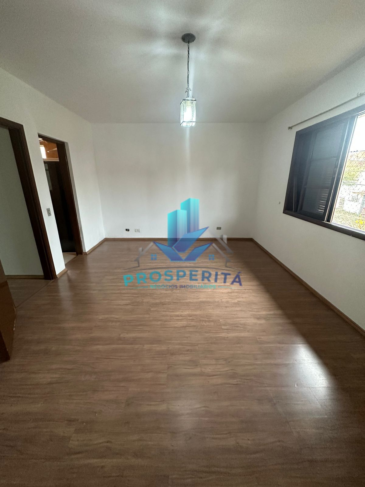 Sobrado para alugar com 3 quartos, 254m² - Foto 14