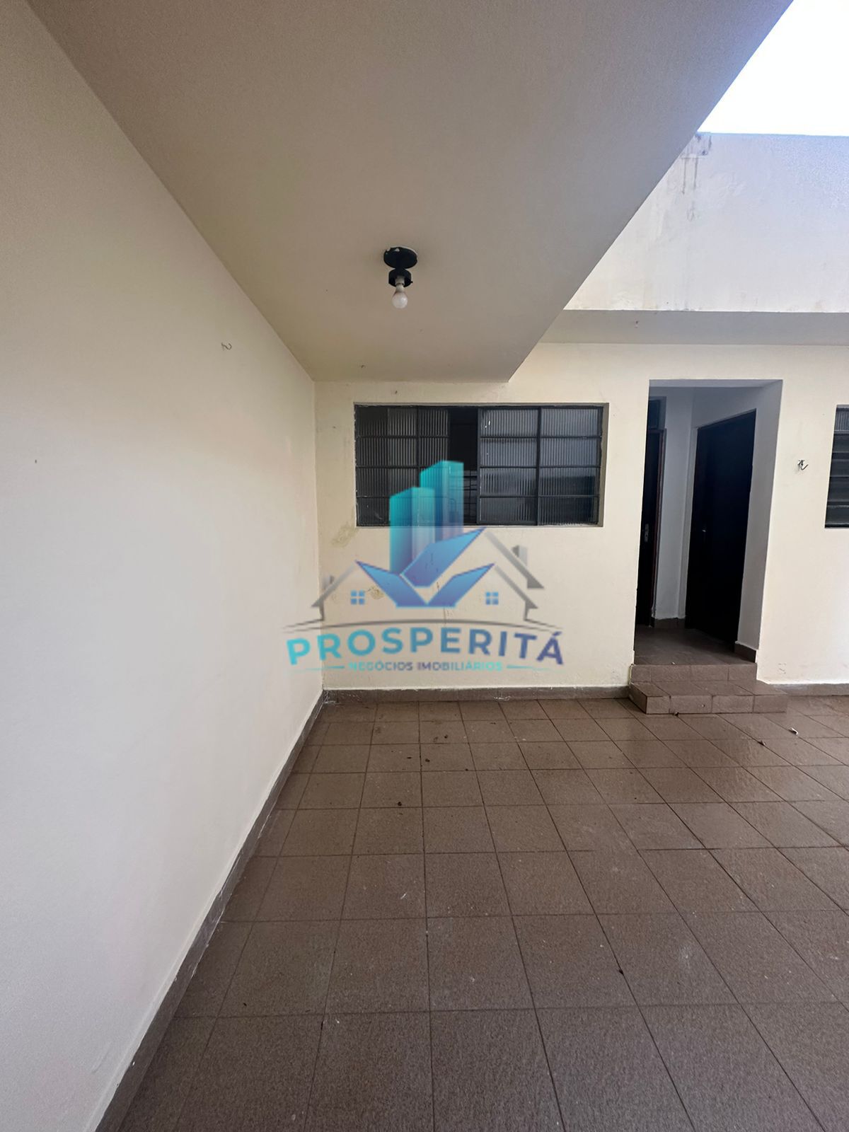 Sobrado para alugar com 3 quartos, 254m² - Foto 21