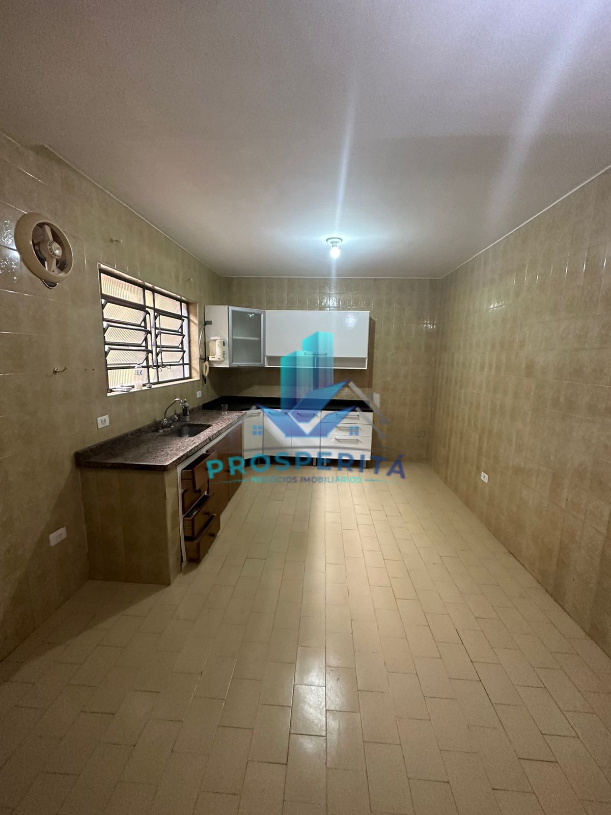 Sobrado para alugar com 3 quartos, 254m² - Foto 9