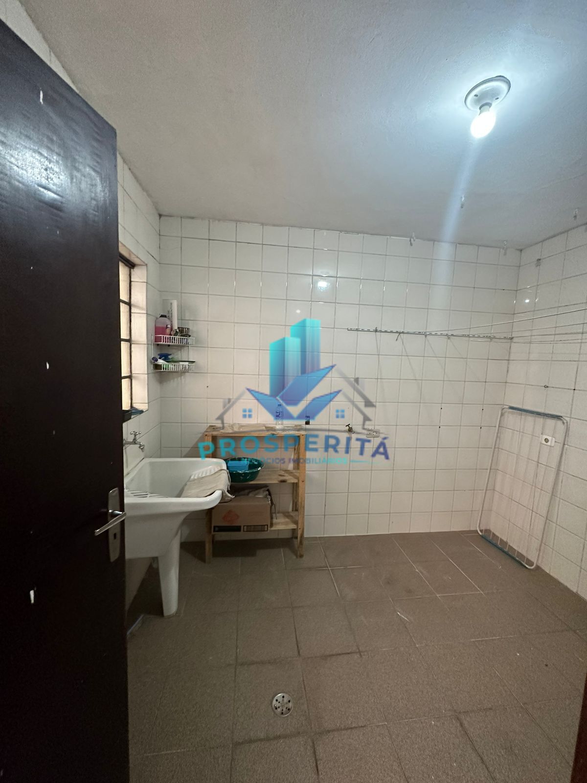 Sobrado para alugar com 3 quartos, 254m² - Foto 24