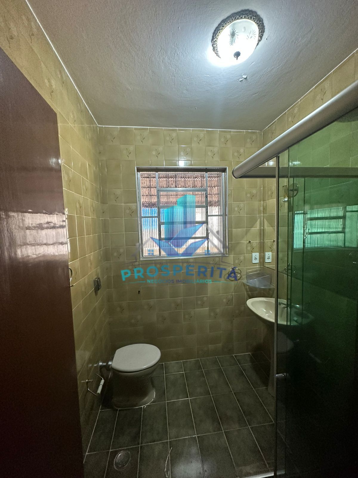 Sobrado para alugar com 3 quartos, 254m² - Foto 8