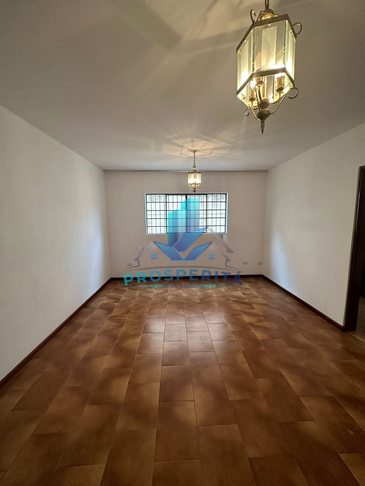 Sobrado para alugar com 3 quartos, 254m² - Foto 7