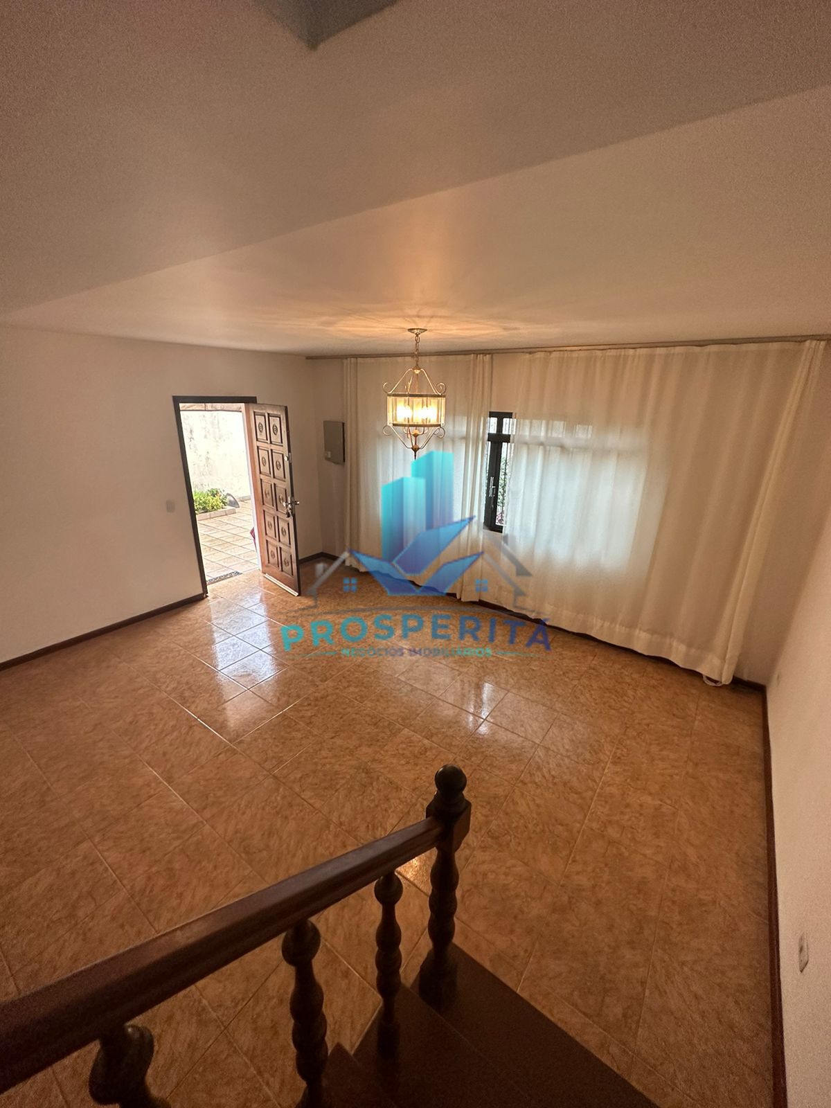 Sobrado para alugar com 3 quartos, 254m² - Foto 6