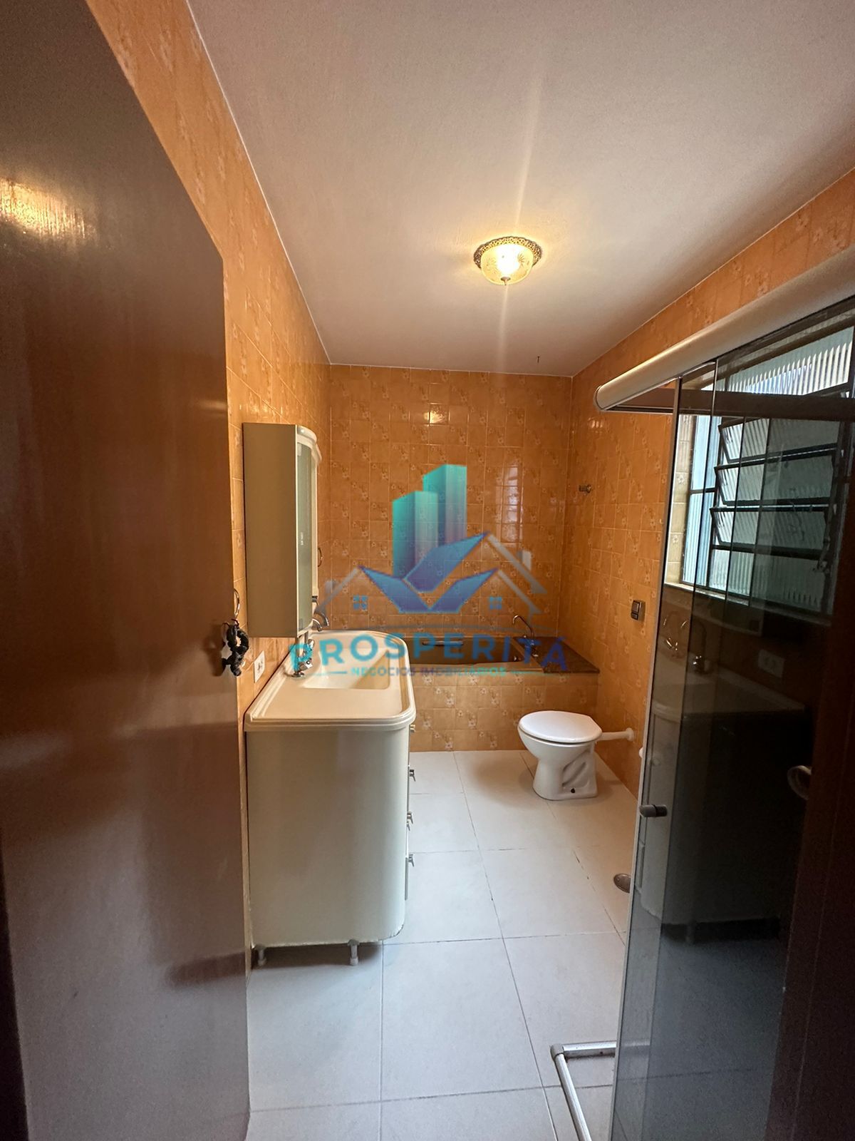 Sobrado para alugar com 3 quartos, 254m² - Foto 15