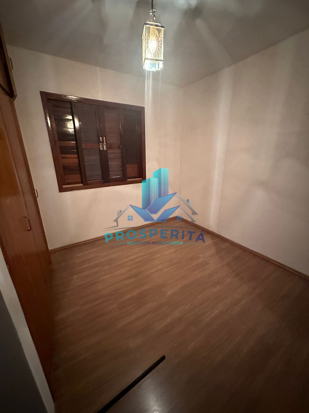 Sobrado para alugar com 3 quartos, 254m² - Foto 12