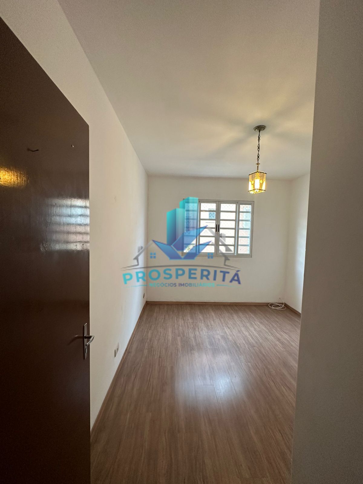 Sobrado para alugar com 3 quartos, 254m² - Foto 13