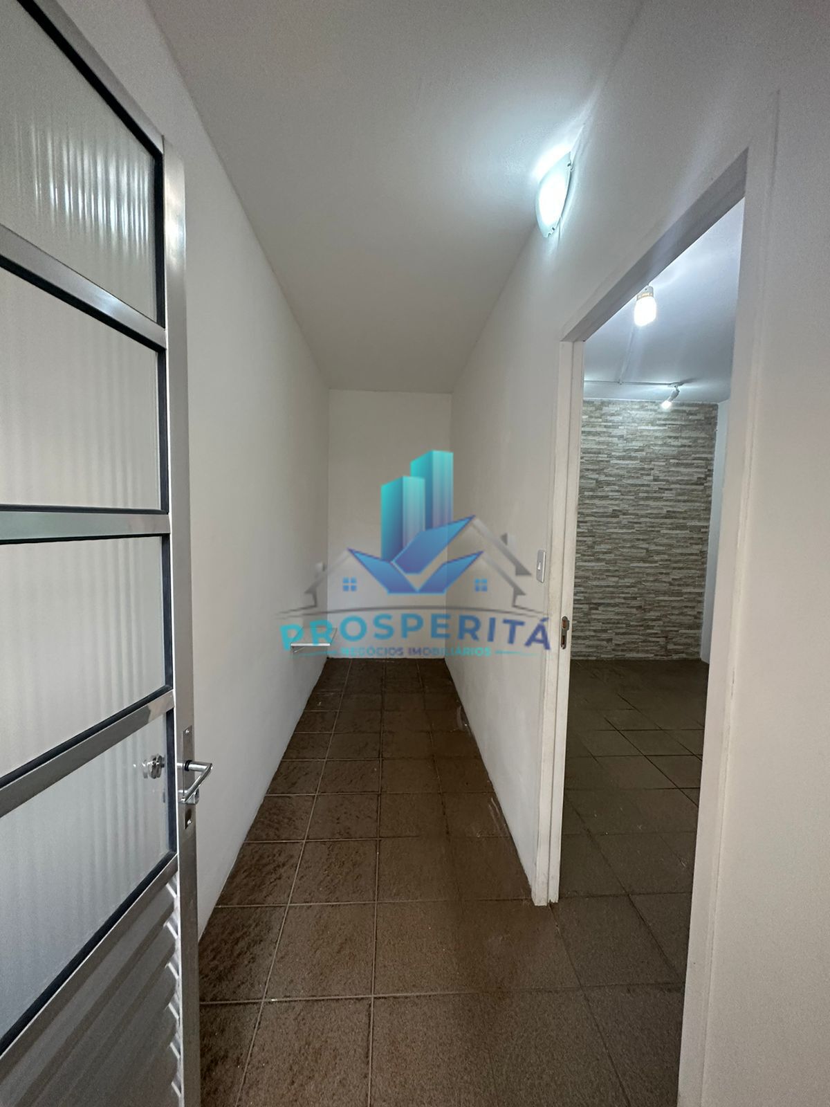 Sobrado para alugar com 3 quartos, 254m² - Foto 22