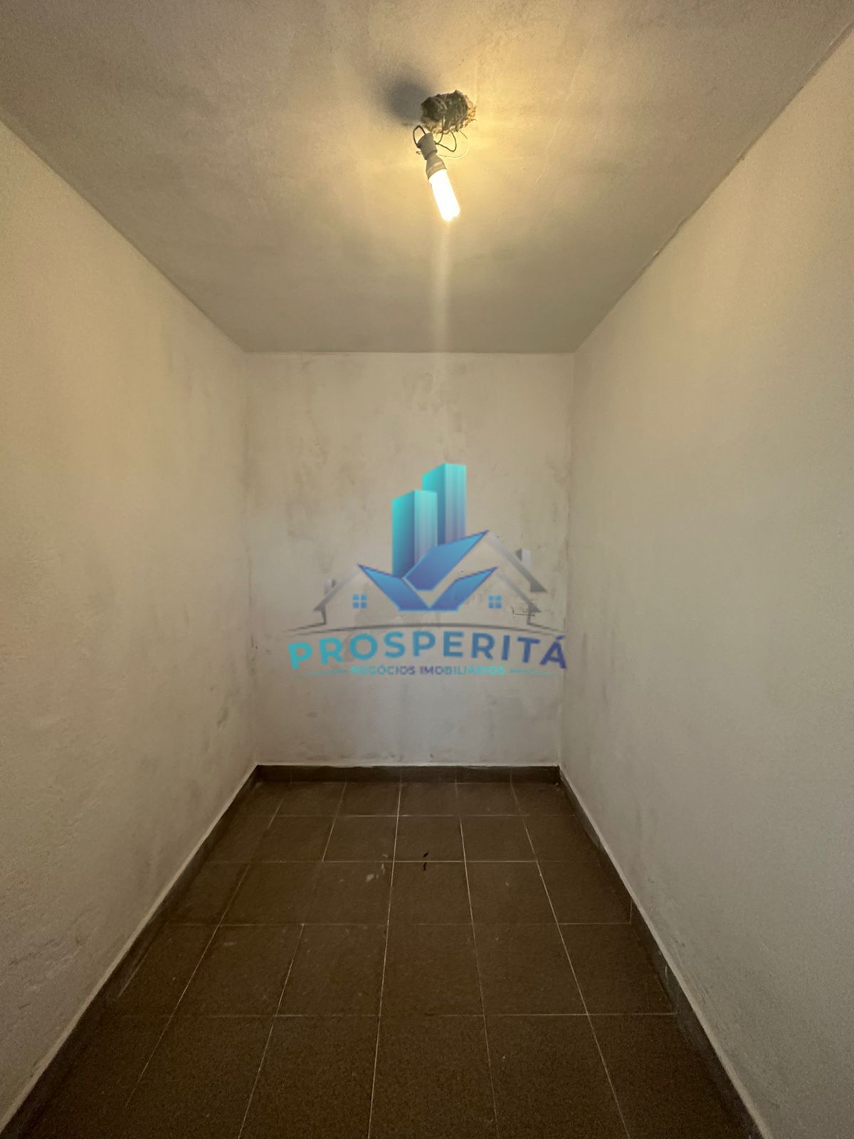 Sobrado para alugar com 3 quartos, 254m² - Foto 23