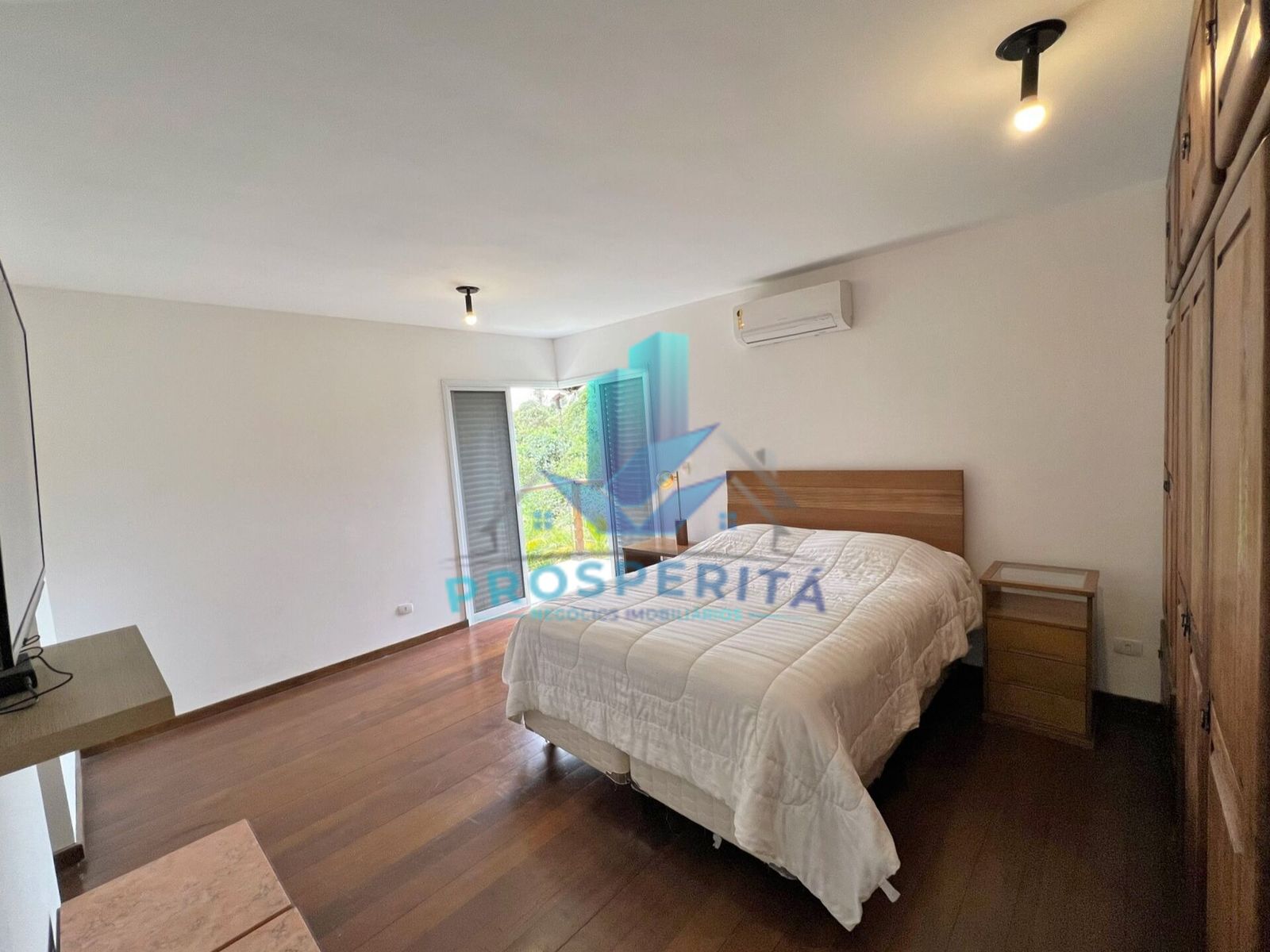 Casa à venda com 3 quartos, 400m² - Foto 14