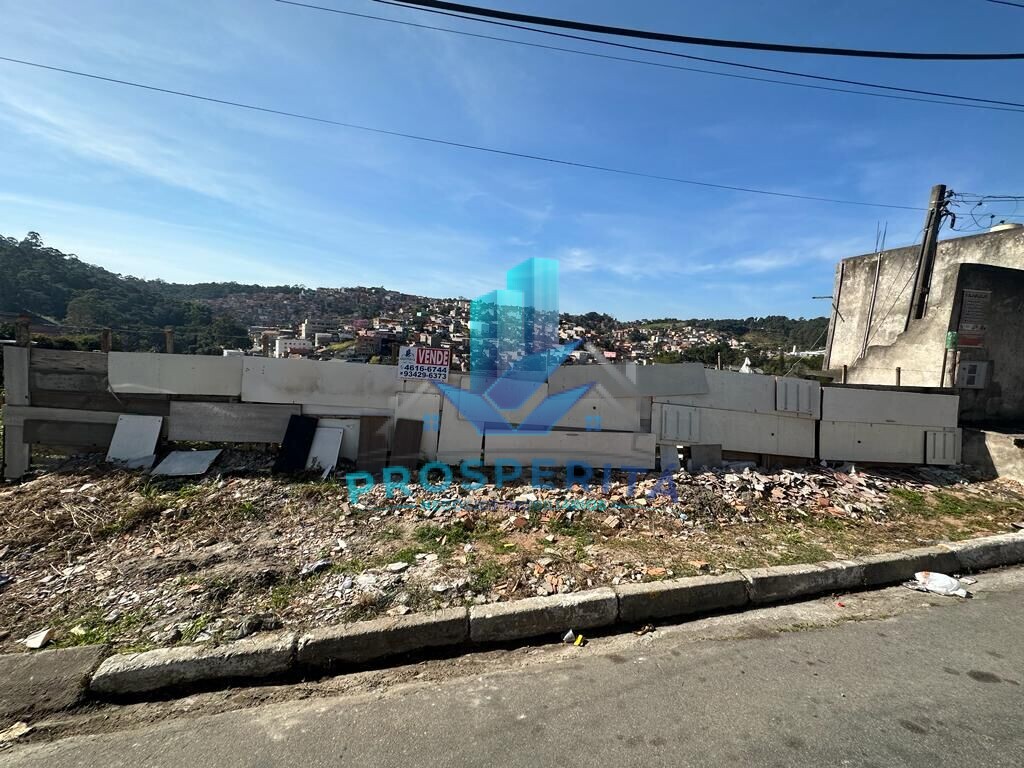 Terreno, 312 m² - Foto 2