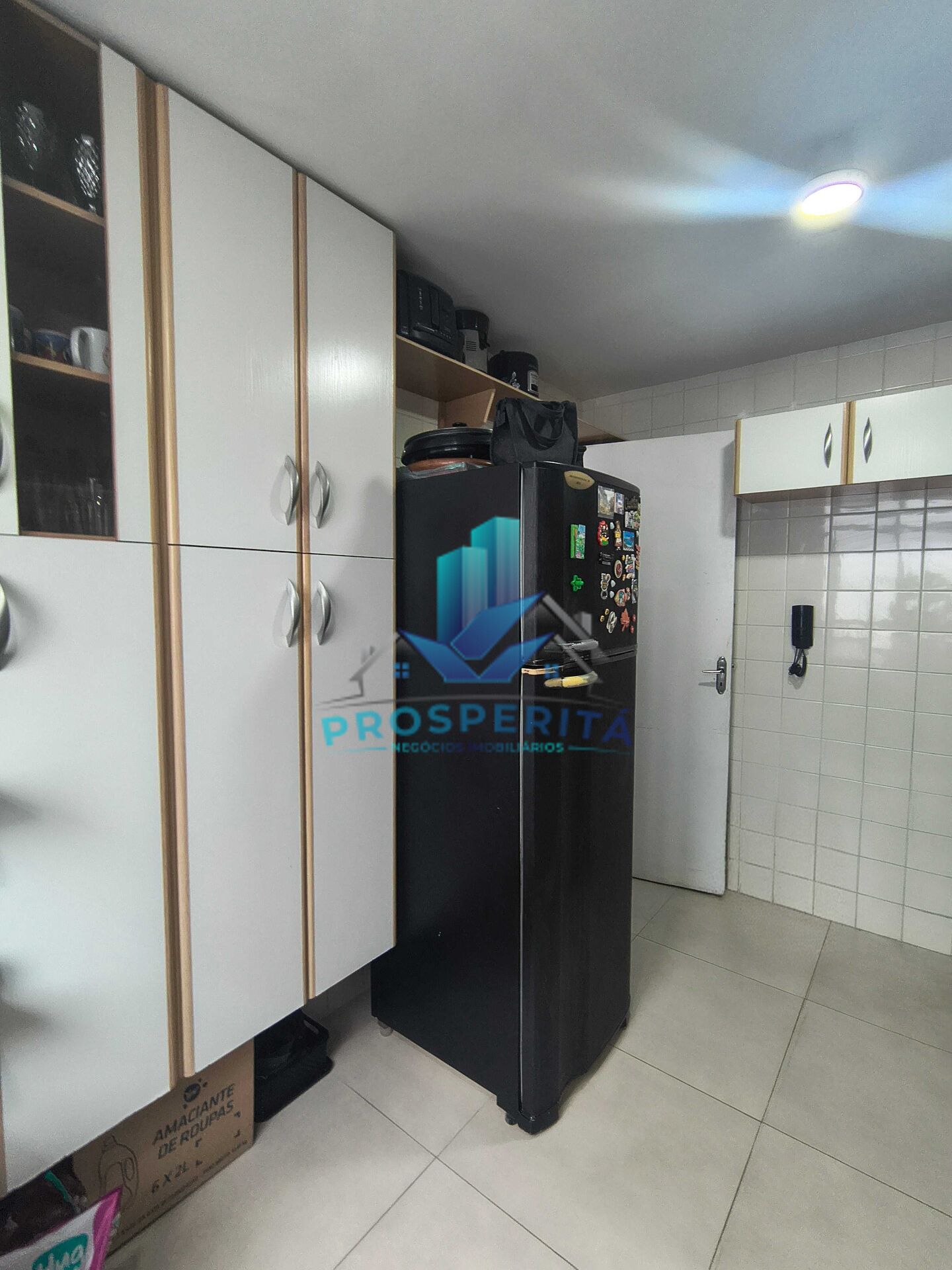 Apartamento, 2 quartos, 5275 m² - Foto 7
