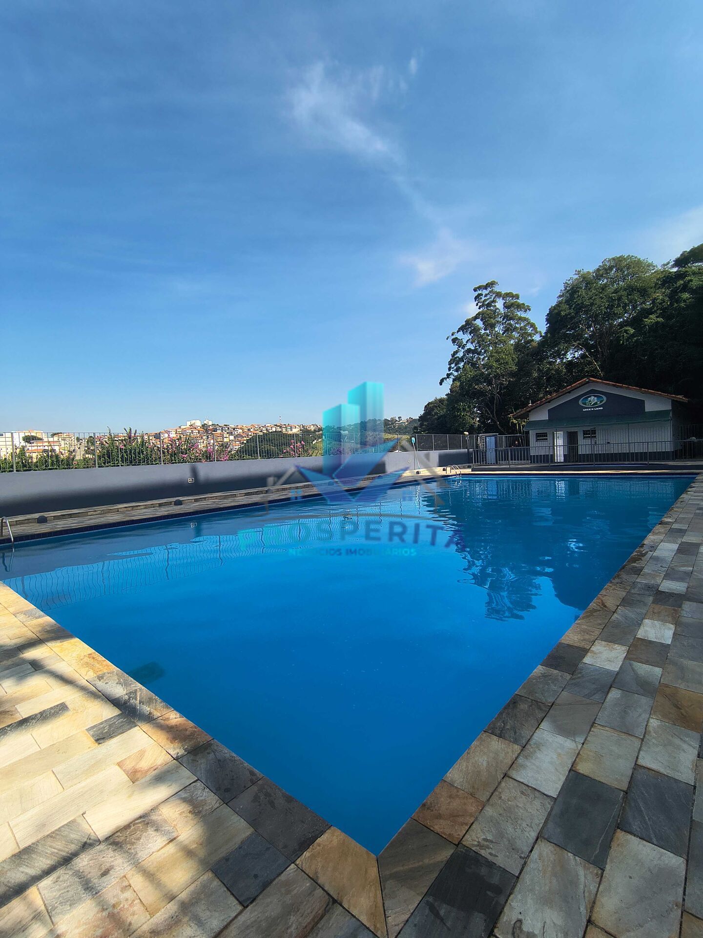 Apartamento, 2 quartos, 5275 m² - Foto 23