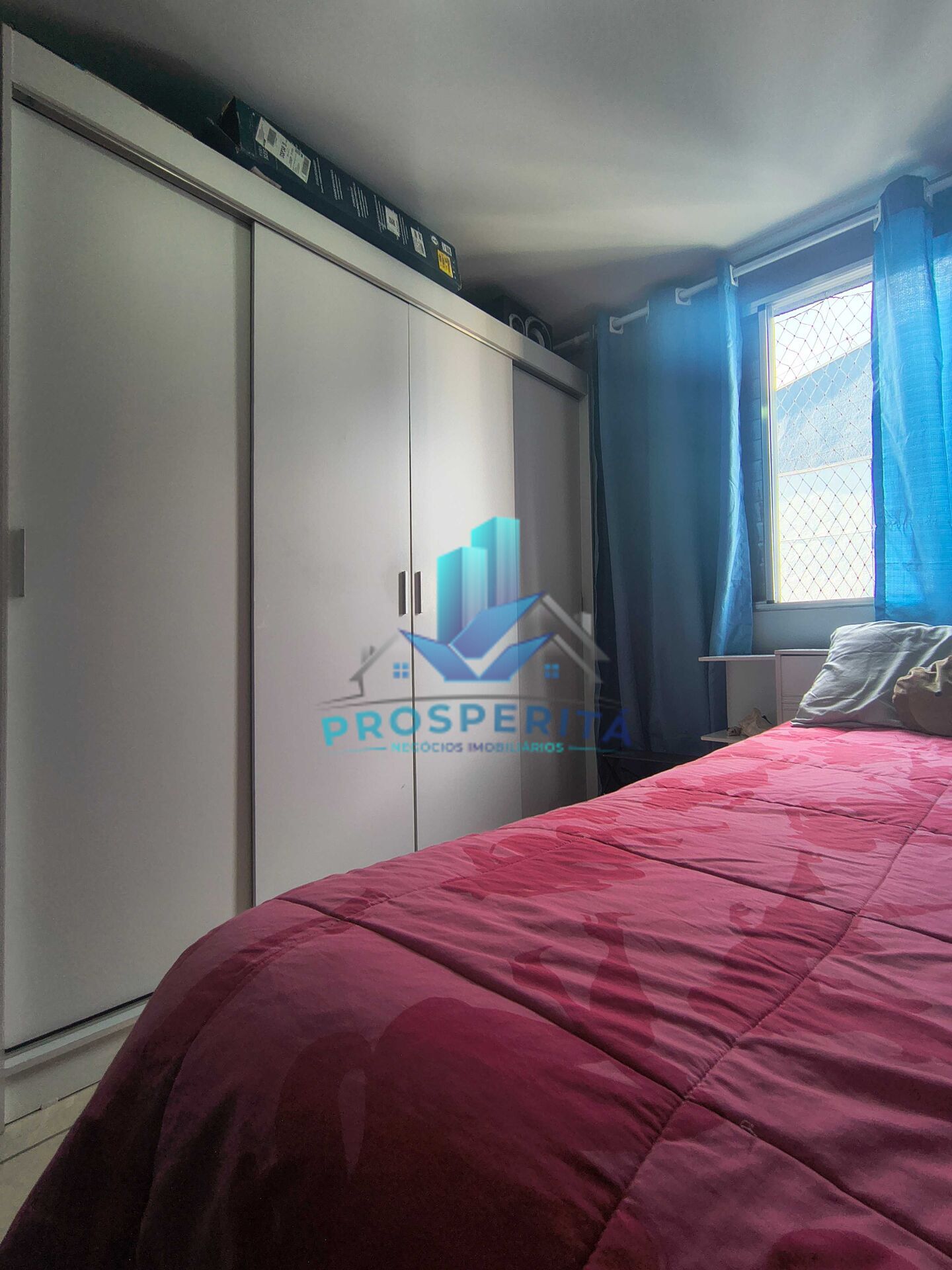 Apartamento, 2 quartos, 5275 m² - Foto 11